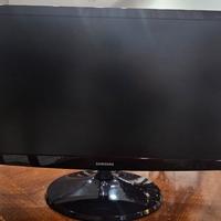 Monitor Samsung 27"