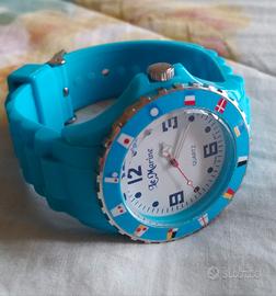 Orologio Diver Sport Le Marine Nuovo Abbigliamento e Accessori In vendita a Firenze