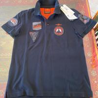 Polo Aeronautica Militare PO1692