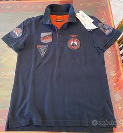 Polo Aeronautica Militare PO1692