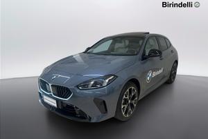 BMW BMW 118d