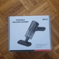 aspirapolvere  senza filo 