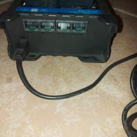 TELTONIKA RUT 950