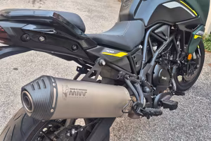 Trk 702 