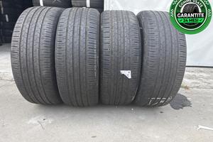 gomme usate 2355019 Estivo CONTINENTAL - Con - 690