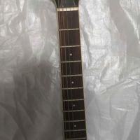 chitarra elettrica VGS 