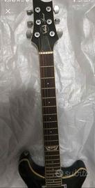chitarra elettrica VGS 