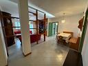 appartamento-a-martellago-ve-