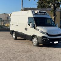 Daily 35s13 e5 frigo p medio t alto 2016 fna 08-25