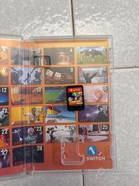1 2 switch NUOVO