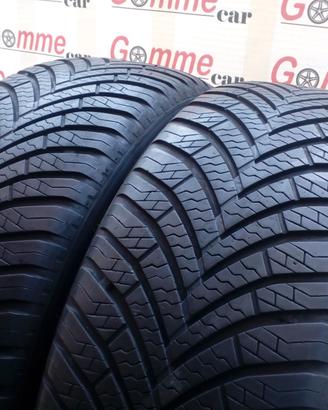 Gomme green max 215 55 18 85% COD:70