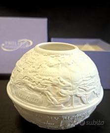 Lithosphere DESMOULIÈRES Limoges lumino Natale