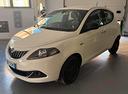 lancia-ypsilon-1-0-firefly-5-porte-hybrid-ecochic