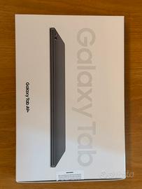 Samsung Galaxt Tab A9+ 8GB/256GB Graphite