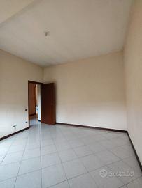 Appartamento atripalda