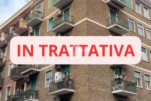 2 LOCALI A ROMA