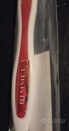 Taglia cuticole Rimmel