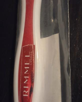 Taglia cuticole Rimmel