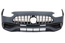 paraurti-anteriore-mercedes-classe-c-w206-amg-c43