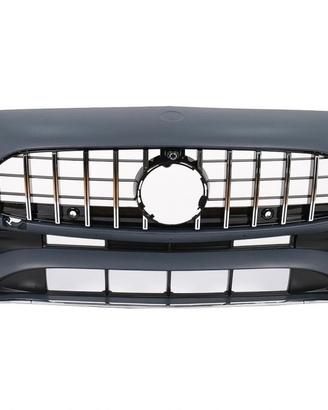 Paraurti Anteriore Mercedes Classe C W206 AMG C43