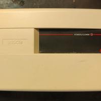 Risco RP128EW1600A-B  radio ProSys V7 antifurto
