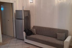 Cagliari - Stampace grazioso Bilocale indipendente