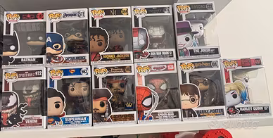 Funko