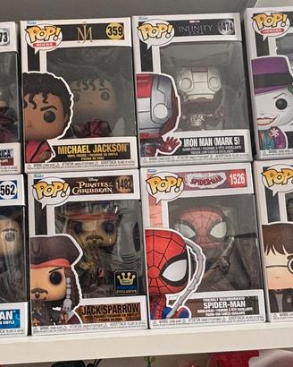 Funko
