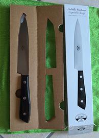 Coltello Verdura - Coltellerie Berti
