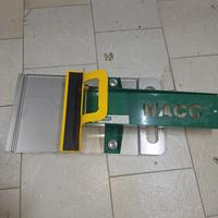 Macc sollevatore portoncini blindati 