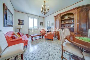 Appartamento a Castelletto sopra Ticino 3 locali