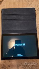 huawei media pad t5 