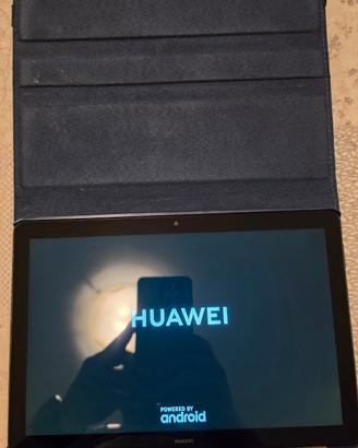 huawei media pad t5 
