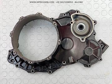 CARTER DESTRO APRILIA CAPONORD 1000 2004 2007 ETV