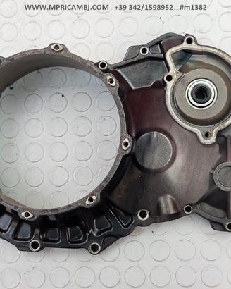 CARTER DESTRO APRILIA CAPONORD 1000 2004 2007 ETV