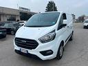 ford-transit-custom-280-2-0-ecoblue-pc-furgone-tre