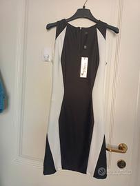 vestito tubino Nabila taglia S