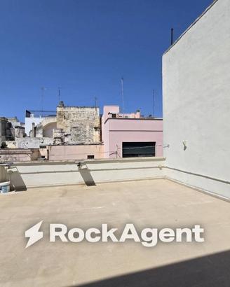 Appartamento di 180 m² con 3 locali a Casarano