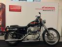 harley-davidson-883-sportster-custom-1998-00-x