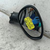 SPECCHIETTO RETROVISORE DESTRO FIAT Punto EVO (09>