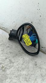 SPECCHIETTO RETROVISORE DESTRO FIAT Punto EVO (09>
