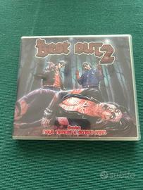 CD Noyz Narcos e Gengis Kan - the Best out 2