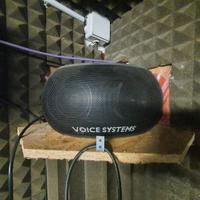 casse system bee theatre
