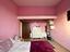 Immagine 22