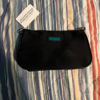 borsa baldinini pochette