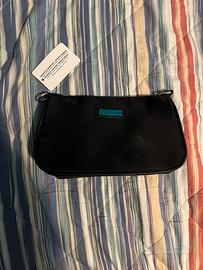 borsa baldinini pochette