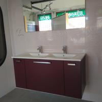 arredo bagno 