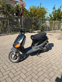 Zip 2t 50