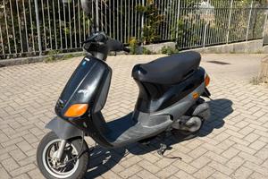 Zip 2t 50