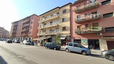 MULTILOCALE A BENEVENTO